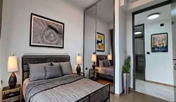 The Landmark (D3), Condominium #536671451